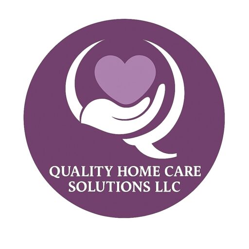 Quality Home Care Solution